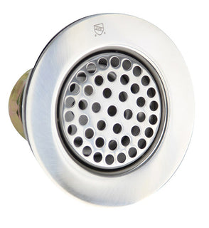 Product Image: 3CHGR Parts & Maintenance/Kitchen Sink & Faucet Parts/Kitchen Sink Drains