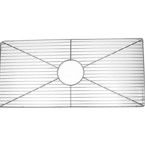 Product Image: BG-YM36 Kitchen/Kitchen Sink Accessories/Basin Racks