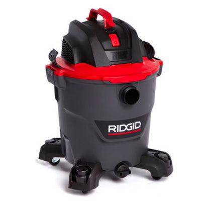 RT1200 12-Gallon NXT Wet/Dry Vacuum