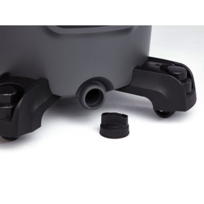 RT1200 12-Gallon NXT Wet/Dry Vacuum