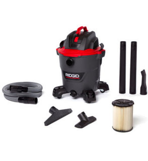 Product Image: 62703 Tools & Hardware/Tools & Accessories/Vacuum Cleaners Bags & Accessories