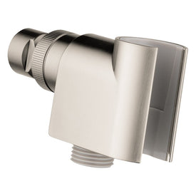 Shower Arm Mount for Handshower