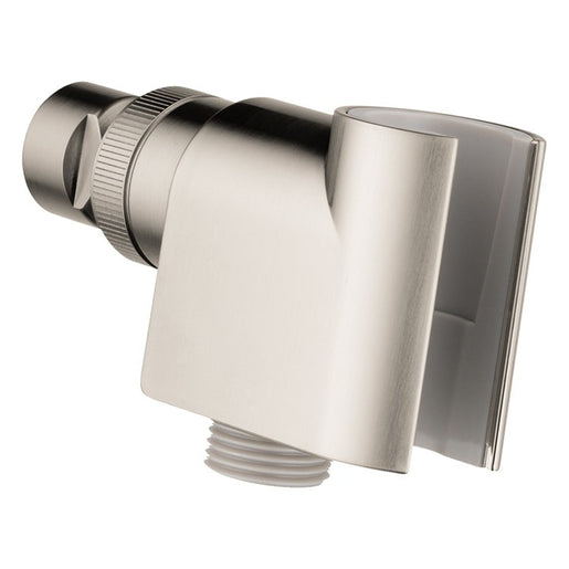 Shower Arm Mount for Handshower