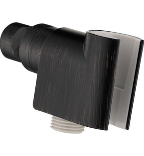 Product Image: 04580920 Bathroom/Bathroom Tub & Shower Faucets/Handshower Outlets & Adapters