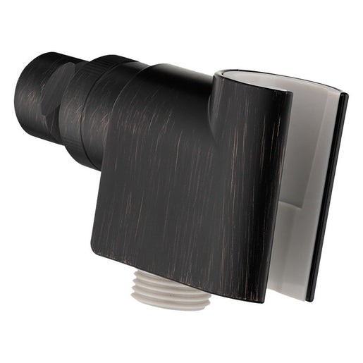 Shower Arm Mount for Handshower