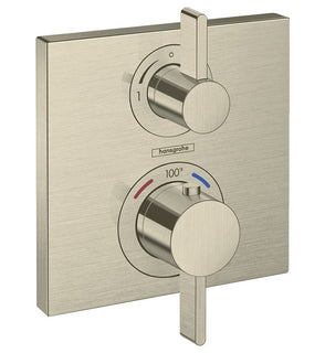 Product Image: 15712821 Bathroom/Bathroom Tub & Shower Faucets/Tub & Shower Faucet Trim