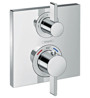 Product Image: 15714001 Bathroom/Bathroom Tub & Shower Faucets/Tub & Shower Faucet Trim