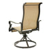BRIGDN7PCSW-6 Outdoor/Patio Furniture/Patio Dining Sets