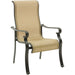 BRIGDN9PC Outdoor/Patio Furniture/Patio Dining Sets