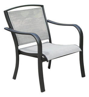 Product Image: FOXHLSDCHR-1GMASH Outdoor/Patio Furniture/Outdoor Chairs