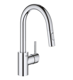Product Image: 31479001 Kitchen/Kitchen Faucets/Bar & Prep Faucets