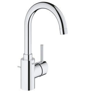 Product Image: 32138002 Bathroom/Bathroom Sink Faucets/Single Hole Sink Faucets