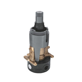 Replacement Thermostatic Control Unit