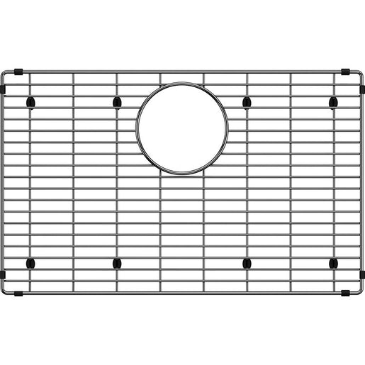 Ikon 21"L x 13"W Stainless Steek Sink Grid
