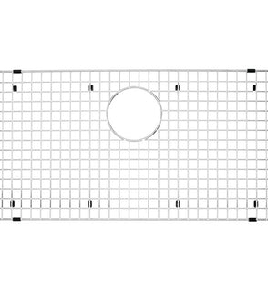 Product Image: 236593 Kitchen/Kitchen Sinks/Dual Mount Kitchen Sinks
