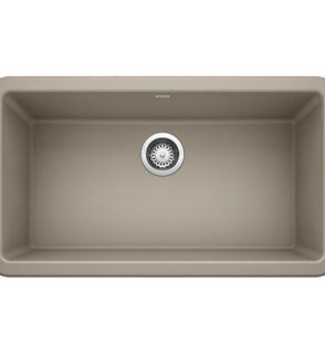 Product Image: 401988 Kitchen/Kitchen Sinks/Apron & Farmhouse Sinks