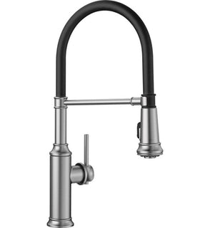 Product Image: 442509 Kitchen/Kitchen Faucets/Semi-Professional Faucets