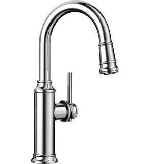 Product Image: 442512 Kitchen/Kitchen Faucets/Bar & Prep Faucets