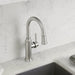 442513 Kitchen/Kitchen Faucets/Bar & Prep Faucets