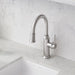 442513 Kitchen/Kitchen Faucets/Bar & Prep Faucets