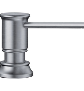 Product Image: 442517 Kitchen/Kitchen Sink Accessories/Kitchen Soap & Lotion Dispensers