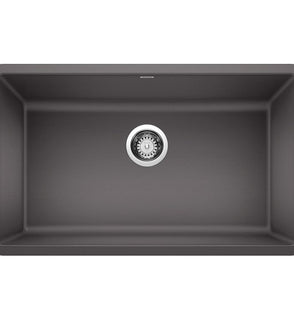 Product Image: 442530 Kitchen/Kitchen Sinks/Dual Mount Kitchen Sinks