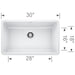 442533 Kitchen/Kitchen Sinks/Dual Mount Kitchen Sinks