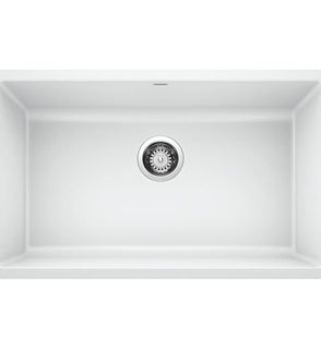 Product Image: 442533 Kitchen/Kitchen Sinks/Dual Mount Kitchen Sinks