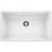 442533 Kitchen/Kitchen Sinks/Dual Mount Kitchen Sinks
