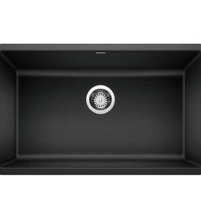 Product Image: 442534 Kitchen/Kitchen Sinks/Dual Mount Kitchen Sinks