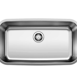 Product Image: 442576 Kitchen/Kitchen Sinks/Dual Mount Kitchen Sinks