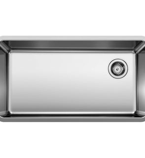 Product Image: 442763 Kitchen/Kitchen Sinks/Dual Mount Kitchen Sinks