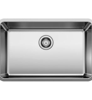 Product Image: 442765 Kitchen/Kitchen Sinks/Dual Mount Kitchen Sinks