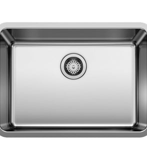 Product Image: 442766 Kitchen/Kitchen Sinks/Dual Mount Kitchen Sinks