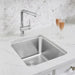 442767 Kitchen/Kitchen Sinks/Bar & Prep Sinks