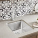 442767 Kitchen/Kitchen Sinks/Bar & Prep Sinks