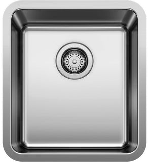 Product Image: 442767 Kitchen/Kitchen Sinks/Bar & Prep Sinks