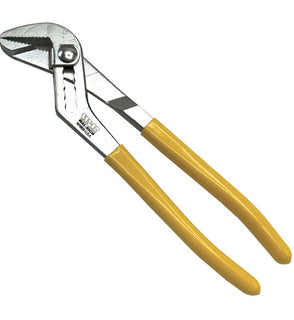 Product Image: 1818620 Tools & Hardware/Tools & Accessories/Hand Tools