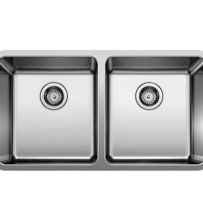 Product Image: 442768 Kitchen/Kitchen Sinks/Dual Mount Kitchen Sinks