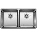 442768 Kitchen/Kitchen Sinks/Dual Mount Kitchen Sinks
