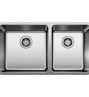Product Image: 442769 Kitchen/Kitchen Sinks/Dual Mount Kitchen Sinks