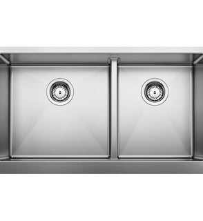 Product Image: 525242 Kitchen/Kitchen Sinks/Dual Mount Kitchen Sinks