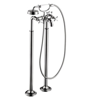 Product Image: 16562001 Bathroom/Bathroom Tub & Shower Faucets/Tub Fillers