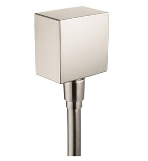 Product Image: 36732821 Bathroom/Bathroom Tub & Shower Faucets/Handshower Outlets & Adapters