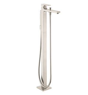 Product Image: 32532821 Bathroom/Bathroom Tub & Shower Faucets/Tub Fillers