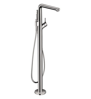 Product Image: 72413001 Bathroom/Bathroom Tub & Shower Faucets/Tub Fillers