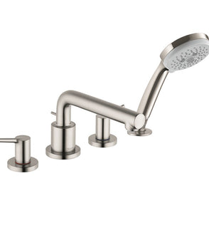 Product Image: 72414821 Bathroom/Bathroom Tub & Shower Faucets/Tub Fillers