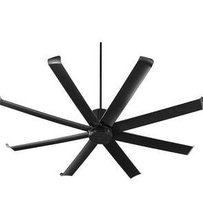 Product Image: 196728-69 Lighting/Outdoor Lighting/Patio Fans
