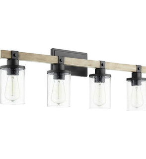 Product Image: 5189-4-69 Lighting/Wall Lights/Vanity & Bath Lights