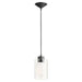 882-69 Lighting/Ceiling Lights/Pendants